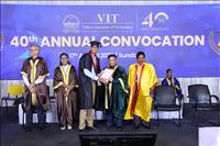 VIT 5 (208)